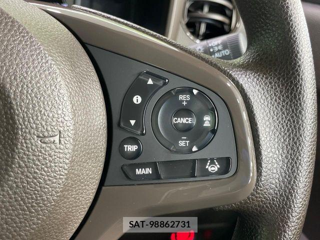 Honda N-WGN 2025-12 8458142-5