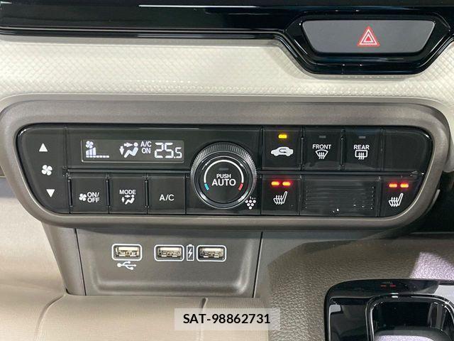 Honda N-WGN 2025-12 8458142-6