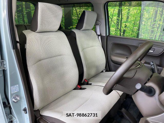 Honda N-WGN 2025-12 8458142-7