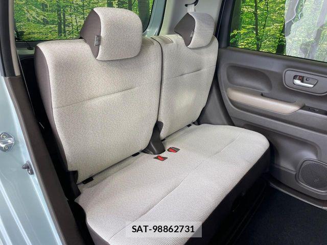 Honda N-WGN 2025-12 8458142-8