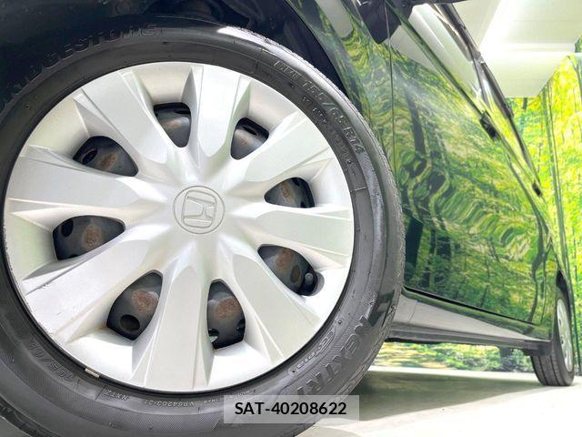 Honda N-WGN 2017-10 8457074-12