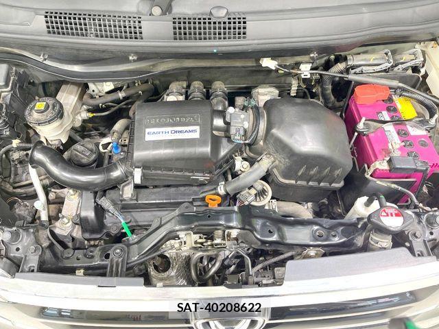 Honda N-WGN 2017-10 8457074-17