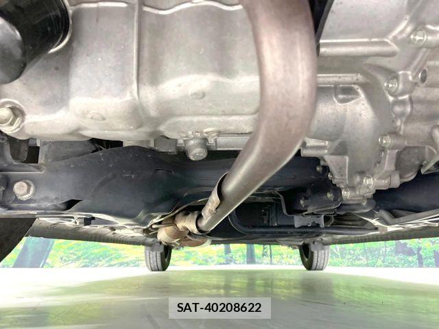 Honda N-WGN 2017-10 8457074-18