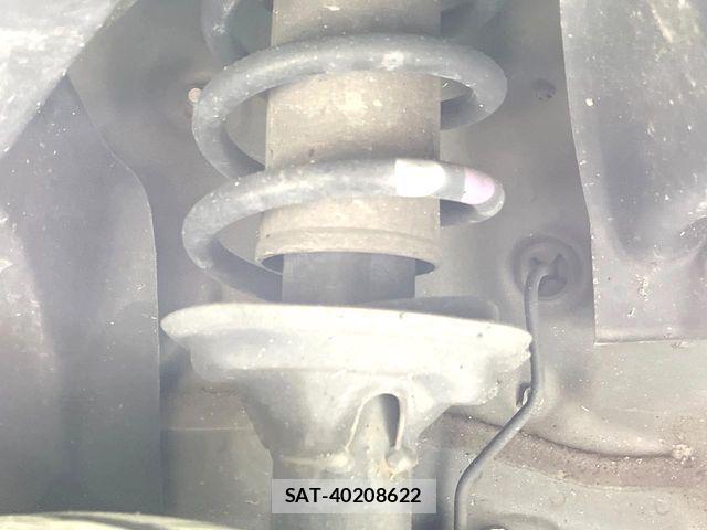 Honda N-WGN 2017-10 8457074-19