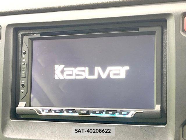 Honda N-WGN 2017-10 8457074-2