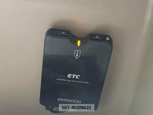 Honda N-WGN 2017-10 8457074-4