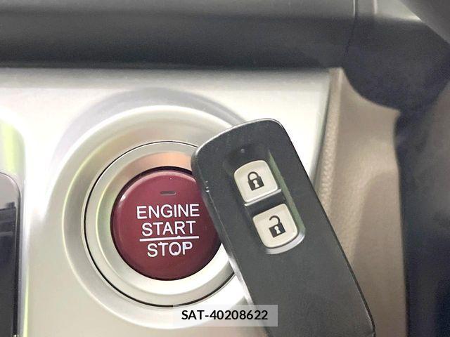 Honda N-WGN 2017-10 8457074-5