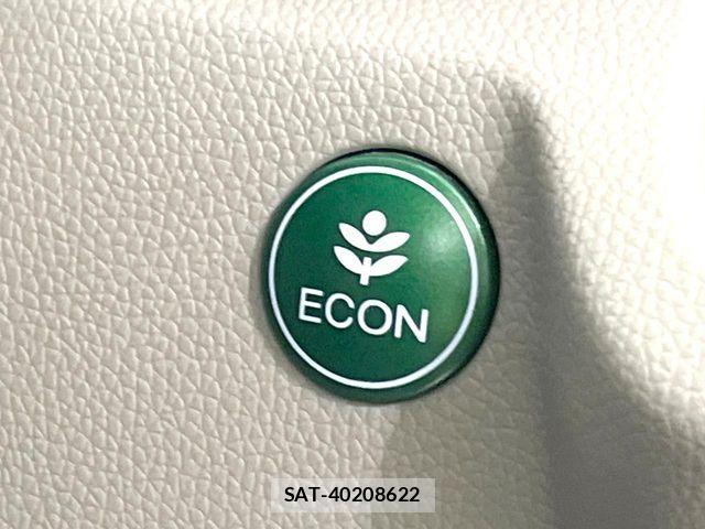 Honda N-WGN 2017-10 8457074-6