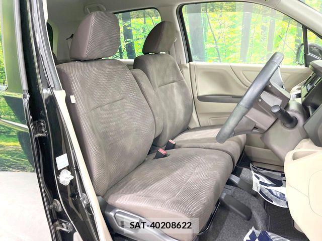 Honda N-WGN 2017-10 8457074-8