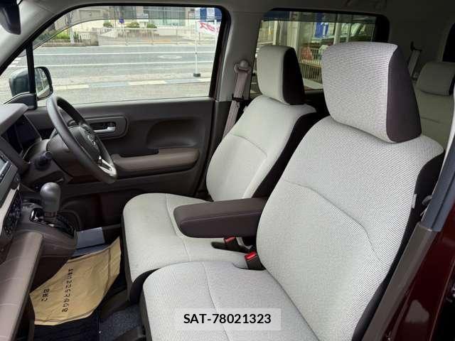 Honda N-WGN 2021-04 8485889-10