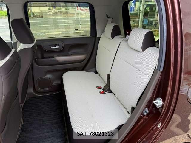 Honda N-WGN 2021-04 8485889-11