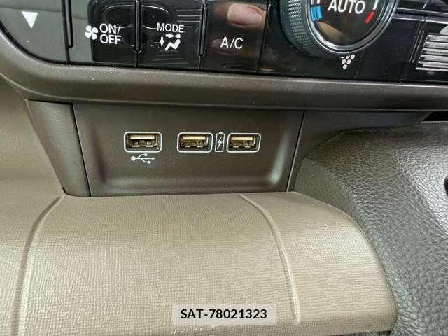 Honda N-WGN 2021-04 8485889-18