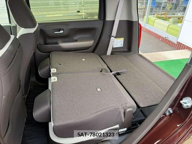 Honda N-WGN 2021-04 8485889-22