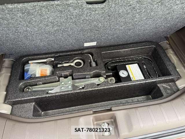 Honda N-WGN 2021-04 8485889-23
