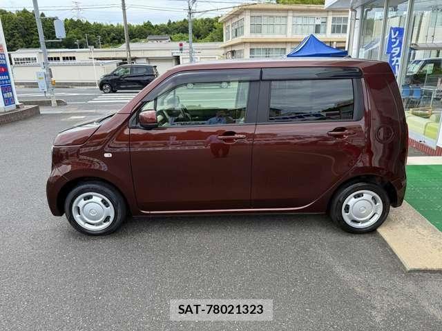 Honda N-WGN 2021-04 8485889-3