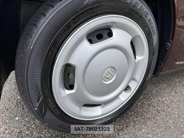 Honda N-WGN 2021-04 8485889-4