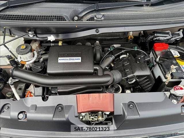 Honda N-WGN 2021-04 8485889-6
