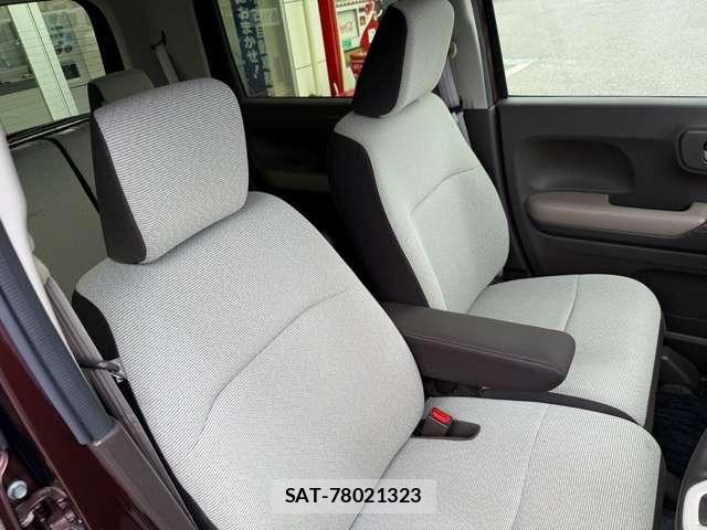 Honda N-WGN 2021-04 8485889-8