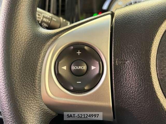 Honda N-WGN 2018-06 8526440-9