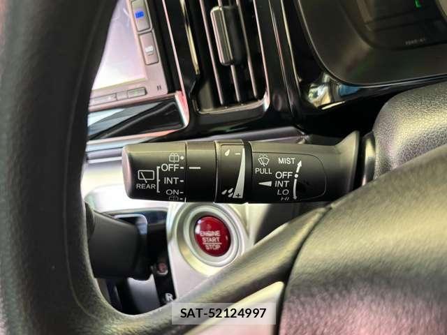 Honda N-WGN 2018-06 8526440-10
