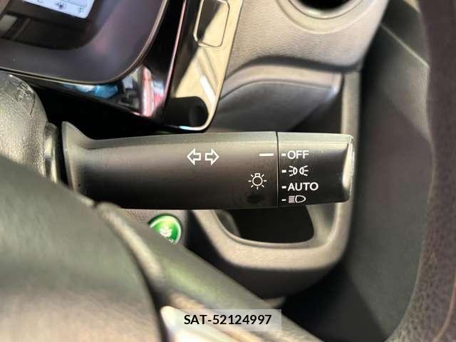 Honda N-WGN 2018-06 8526440-11