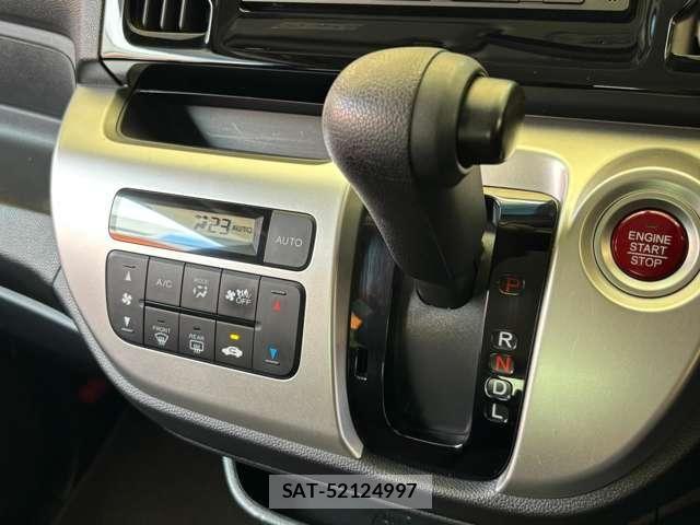 Honda N-WGN 2018-06 8526440-12