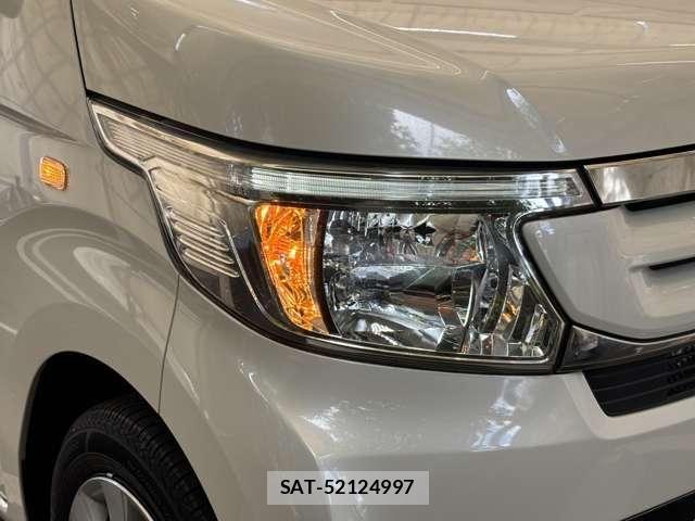 Honda N-WGN 2018-06 8526440-13