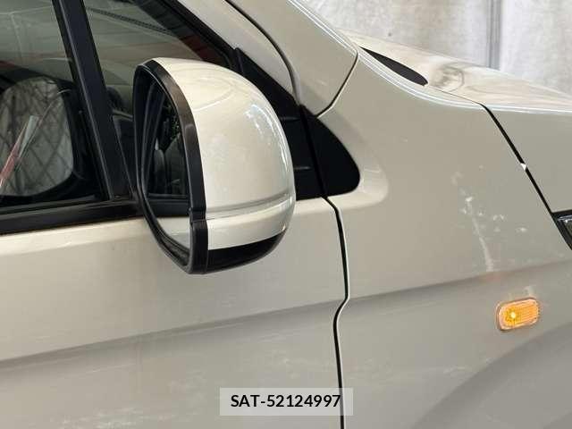Honda N-WGN 2018-06 8526440-14