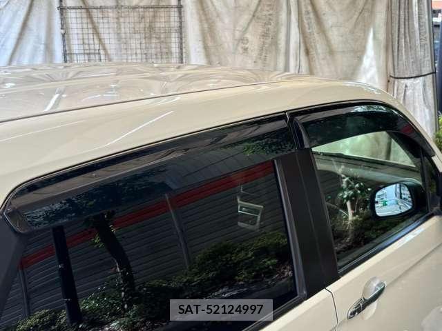 Honda N-WGN 2018-06 8526440-15