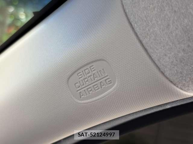 Honda N-WGN 2018-06 8526440-17