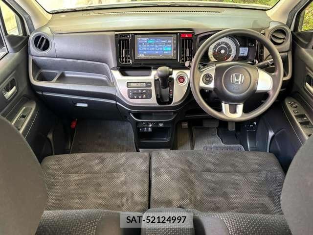 Honda N-WGN 2018-06 8526440-1