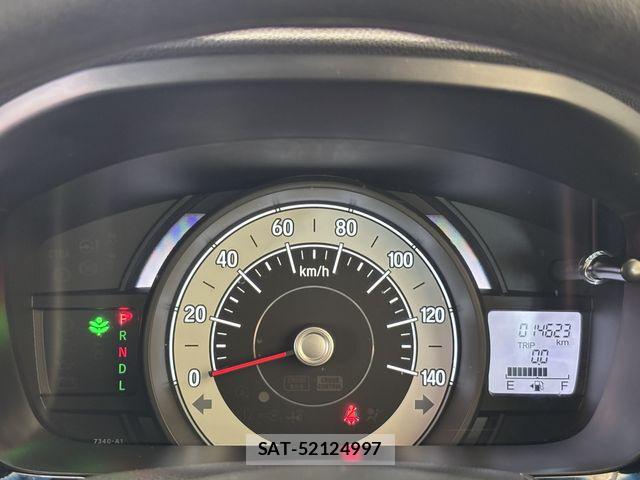 Honda N-WGN 2018-06 8526440-19