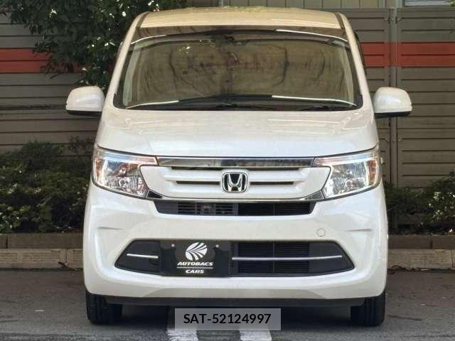 Honda N-WGN 2018-06 8526440-23