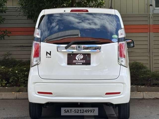 Honda N-WGN 2018-06 8526440-26