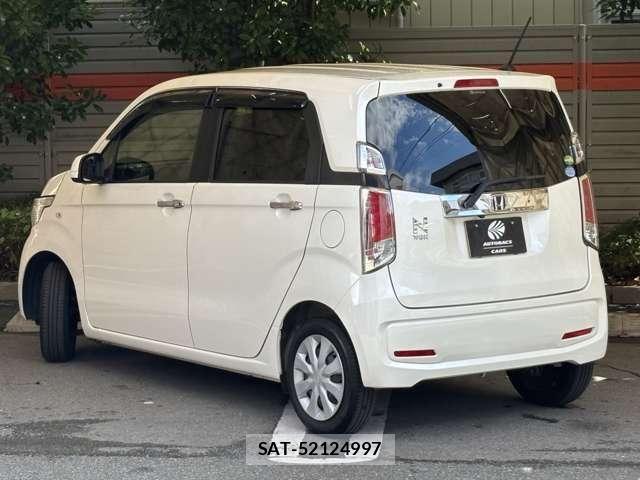 Honda N-WGN 2018-06 8526440-27