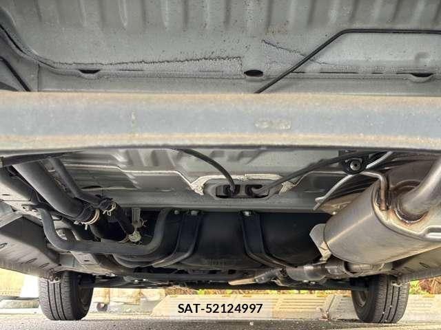 Honda N-WGN 2018-06 8526440-28