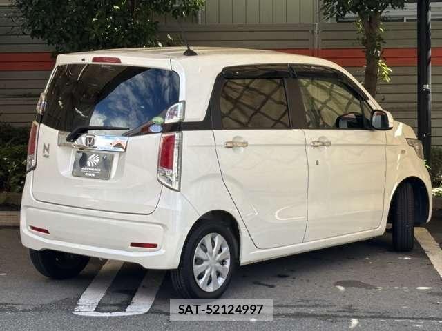 Honda N-WGN 2018-06 8526440-2