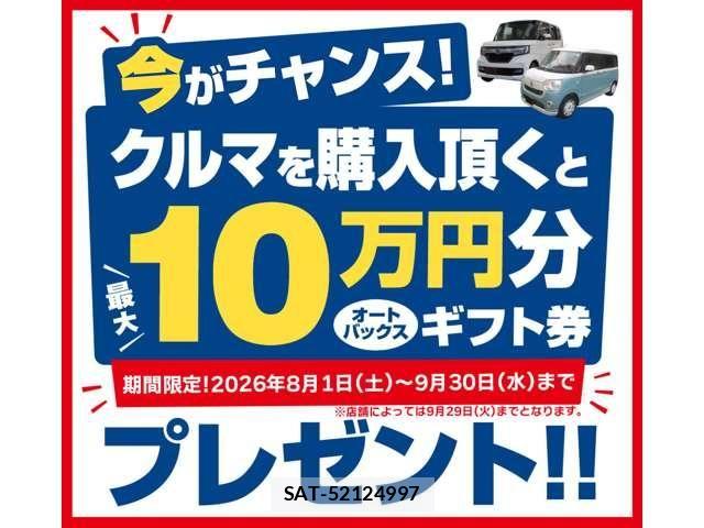 Honda N-WGN 2018-06 8526440-29