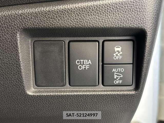 Honda N-WGN 2018-06 8526440-4