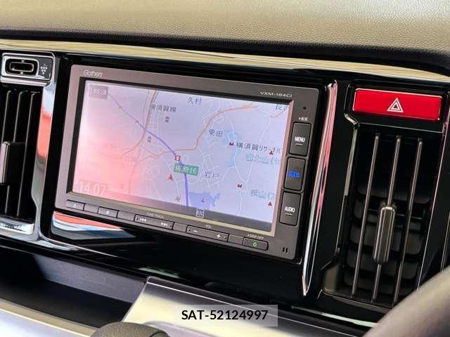 Honda N-WGN 2018-06 8526440-5