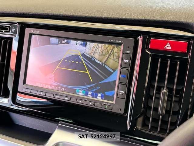 Honda N-WGN 2018-06 8526440-6