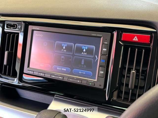 Honda N-WGN 2018-06 8526440-7
