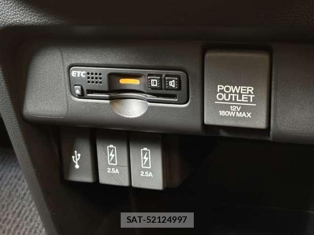Honda N-WGN 2018-06 8526440-8