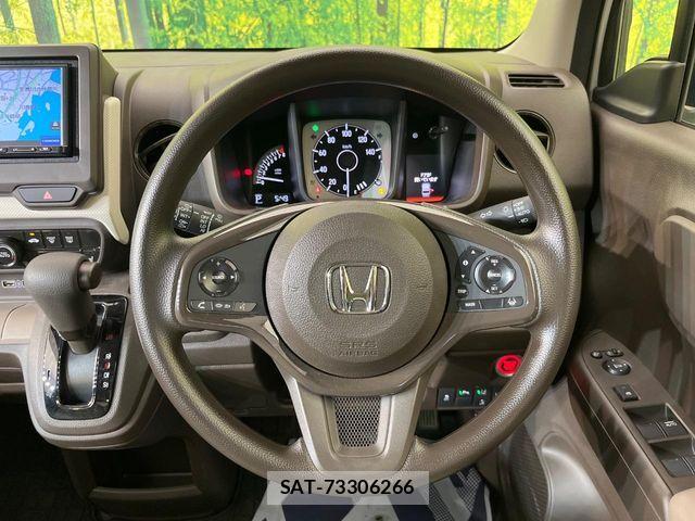 Honda N-WGN 2023-09 8526436-10