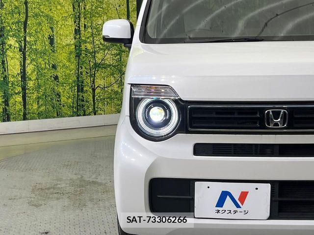 Honda N-WGN 2023-09 8526436-11