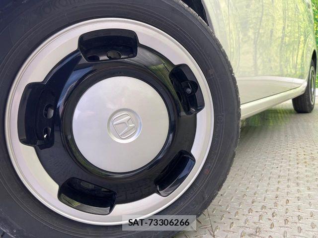 Honda N-WGN 2023-09 8526436-12