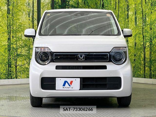 Honda N-WGN 2023-09 8526436-13