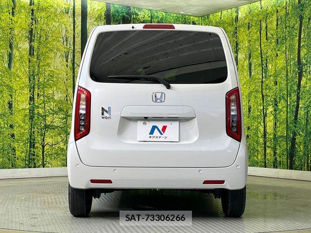 Honda N-WGN 2023-09 8526436-14