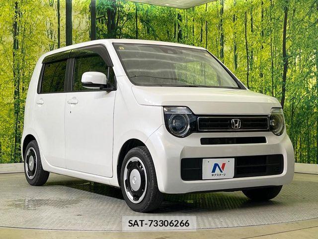 Honda N-WGN 2023-09 8526436-15
