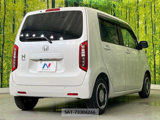 Honda N-WGN 2023-09 8526436-16